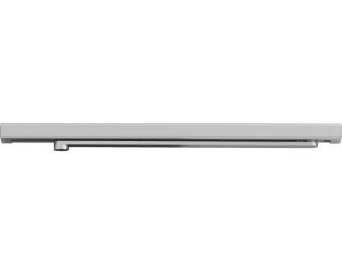 Gleitschiene Gleitschiene von ASSA ABLOY DCG195----DEV1-
