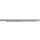 Gleitschiene Gleitschiene von ASSA ABLOY DCG195----DEV1-