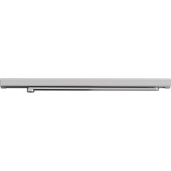 Gleitschiene Gleitschiene von ASSA ABLOY DCG195----D9016