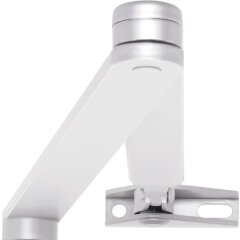 Gestänge Gestänge von ASSA ABLOY DCL140-----9016
