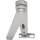 Feststellgestänge Feststellgestänge von ASSA ABLOY DCL141-----8014