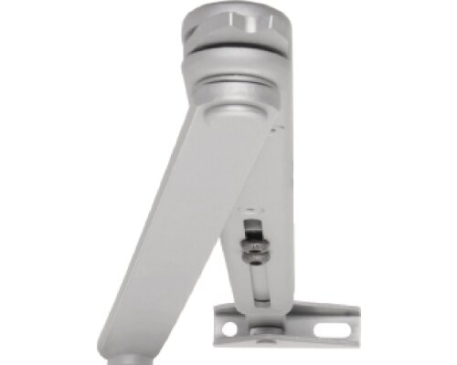 Feststellgestänge Feststellgestänge von ASSA ABLOY DCL141-----9016