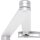 Gestänge Gestänge von ASSA ABLOY DCL190-----9005