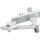 Close-Motion® Manipulationssicherung Manipulationssicherung von ASSA ABLOY DCM225-------40