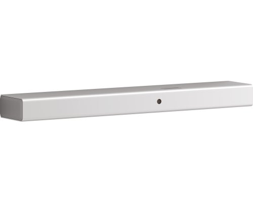 Rauchschaltzentrale Rauchschaltzentrale von ASSA ABLOY DCRZ100---DEV1-