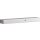 Rauchschaltzentrale Rauchschaltzentrale von ASSA ABLOY DCRZ100---DEV1-