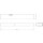 Rauchschaltzentrale Rauchschaltzentrale von ASSA ABLOY DCRZ100---DEV1-