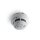 Rauchschalter Rauchschalter von ASSA ABLOY DCRZ101----9010