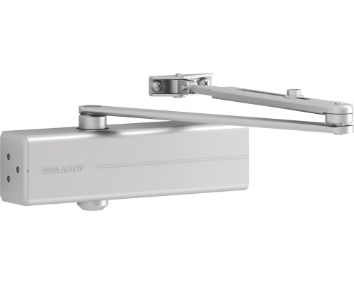 DC140 Türschließer von ASSA ABLOY DC140-----DEV1-