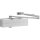 DC140 Türschließer von ASSA ABLOY DC140-----DEV1-