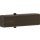 DC140 Türschließer von ASSA ABLOY DC140-0---D8014
