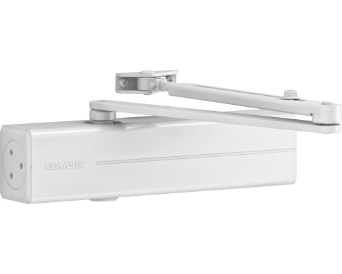 DC300 Türschließer von ASSA ABLOY DC300-----D9016