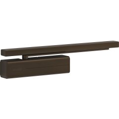 DC500 Türschließer von ASSA ABLOY DC500-----D8014