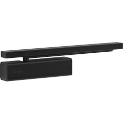 DC500 Türschließer von ASSA ABLOY DC500-----D9005