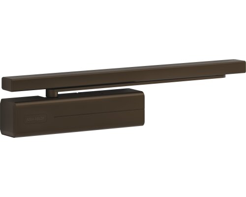 DC700 Türschließer von ASSA ABLOY DC700-----D8014