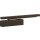 DC700 Türschließer von ASSA ABLOY DC700-----D8014