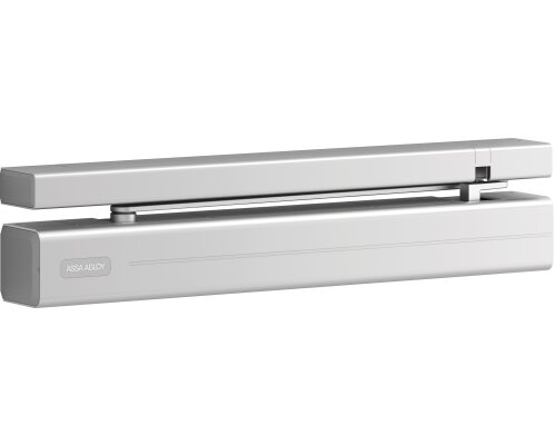 DC700G-CM Türschließer von ASSA ABLOY DC700CM---DEV1-