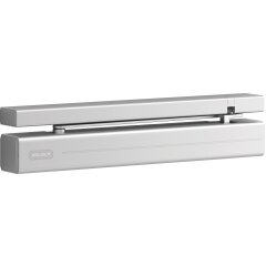 DC700G-CM Türschließer von ASSA ABLOY...
