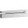 DC700G-CM Türschließer von ASSA ABLOY DC700CM---DEV1-