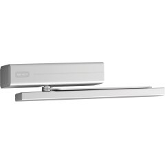 DC700G-FM Türschließer von ASSA ABLOY...
