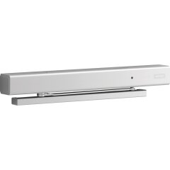 DC700G-FMS-K Türschließer von ASSA ABLOY...