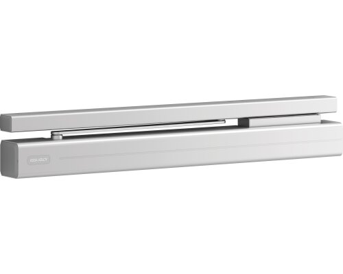 Sicherheits-Türschließer Sicherheits-Türschließer von ASSA ABLOY DC700FT0-FD35--