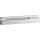 Sicherheits-Türschließer Sicherheits-Türschließer von ASSA ABLOY DC700FT0-FD35--
