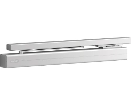 Sicherheits-Türschließer Sicherheits-Türschließer von ASSA ABLOY DC700FT1-FD35--
