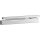 Sicherheits-Türschließer Sicherheits-Türschließer von ASSA ABLOY DC700FT1-FD35--