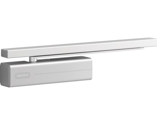 DC700DA Türschließer von ASSA ABLOY DC710-----DEV1-