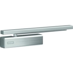 DC700DA Türschließer von ASSA ABLOY...