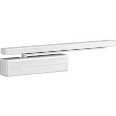 DC700DA Türschließer von ASSA ABLOY...