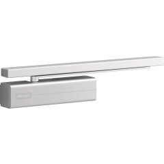 DC700AC Türschließer von ASSA ABLOY...