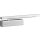 DC700AC Türschließer von ASSA ABLOY DC711-----DEV1-