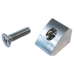 MultiFix® Zubehör-Set MultiFix®...