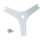 Sicherheitsschrauben-Set Sicherheitsschrauben-Set von ASSA ABLOY ZS.1332-1----00