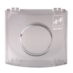 Ersatzabdeckung Ersatzabdeckung von ASSA ABLOY...