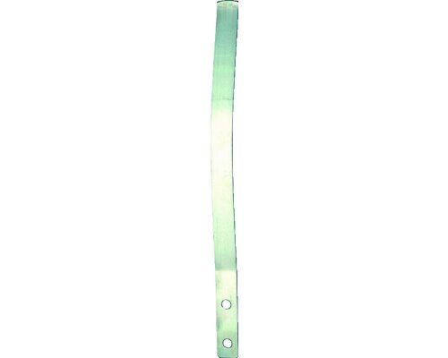 Aufwurffeder Aufwurffeder von ASSA ABLOY 1020---------00
