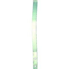 Aufwurffeder Aufwurffeder von ASSA ABLOY 1020---------00