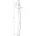Aufwurffeder Aufwurffeder von ASSA ABLOY 1020---------00