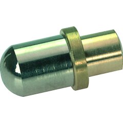 Aufdruckbolzen Aufdruckbolzen von ASSA ABLOY 1021---------00