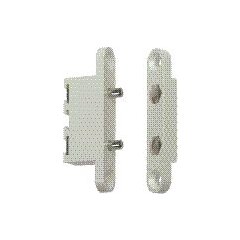 Stromübertrager Stromübertrager von ASSA ABLOY...