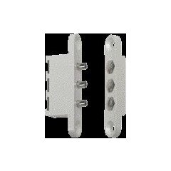 Stromübertrager Stromübertrager von ASSA ABLOY...