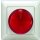 Kontrollsignal Jung 938/10 U Kontrollsignal von ASSA ABLOY 1050R-UP----F20