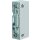 Elektro-Türöffner Elektro-Türöffner von ASSA ABLOY 118.13-59B35A71