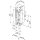 Elektro-Türöffner Elektro-Türöffner von ASSA ABLOY 118.13-60B35B71