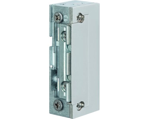 Elektro-Türöffner Elektro-Türöffner von ASSA ABLOY 118.13-68935A71