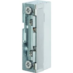 Elektro-Türöffner Elektro-Türöffner...