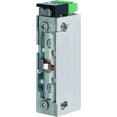 Elektro-Türöffner Elektro-Türöffner...