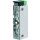 Elektro-Türöffner Elektro-Türöffner von ASSA ABLOY 118.23-69035A71